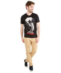 Calca-Cargo-Kaki-8158075-Kaki_3
