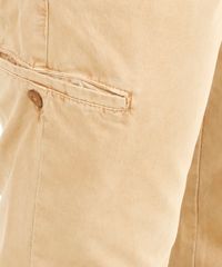 Calca-Cargo-Kaki-8158075-Kaki_4