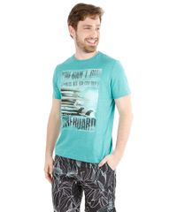 Camiseta-com-Estampa-Surf-Verde-Claro-8214053-Verde_Claro_1