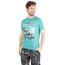 Camiseta-com-Estampa-Surf-Verde-Claro-8214053-Verde_Claro_1