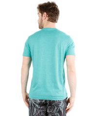 Camiseta-com-Estampa-Surf-Verde-Claro-8214053-Verde_Claro_2