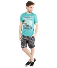 Camiseta-com-Estampa-Surf-Verde-Claro-8214053-Verde_Claro_3