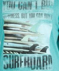 Camiseta-com-Estampa-Surf-Verde-Claro-8214053-Verde_Claro_4