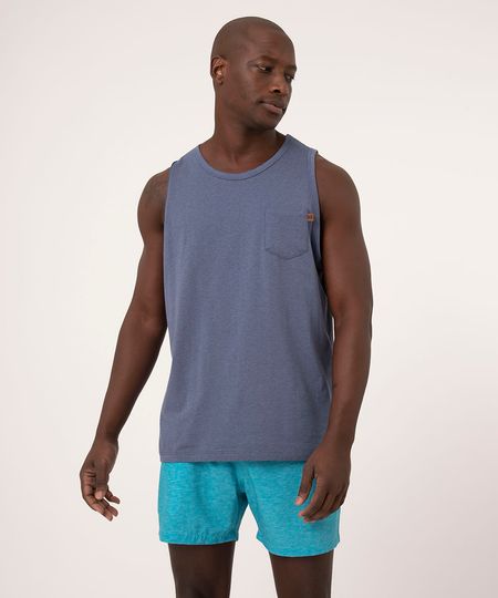 10751683_1 10751683_1