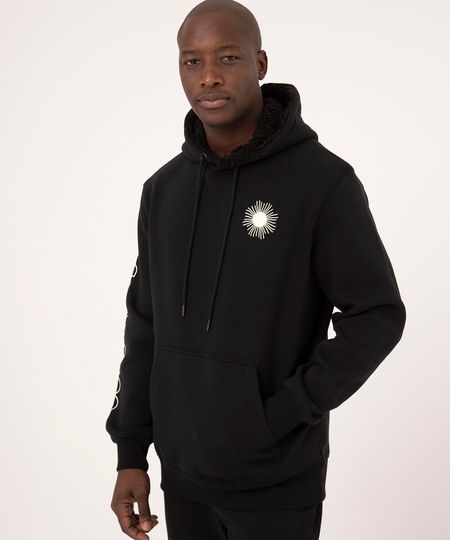 10756635_1 10756635_1