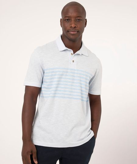 10834796_1 10834796_1