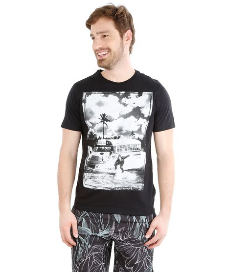 Camiseta-com-Estampa--School-Bus--Preta-8211858-Preto_1