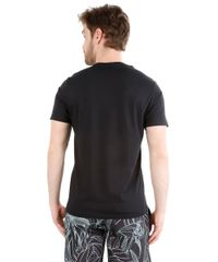 Camiseta-com-Estampa--School-Bus--Preta-8211858-Preto_2