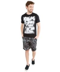 Camiseta-com-Estampa--School-Bus--Preta-8211858-Preto_3
