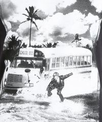 Camiseta-com-Estampa--School-Bus--Preta-8211858-Preto_4