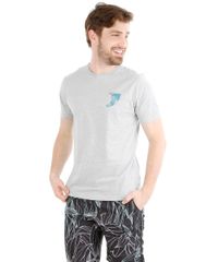 Camiseta-com-Estampa-de-Quilhas-Cinza-Mescla-8179271-Cinza_Mescla_1