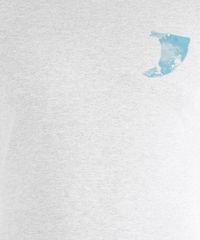Camiseta-com-Estampa-de-Quilhas-Cinza-Mescla-8179271-Cinza_Mescla_4