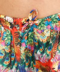 Short-Floral-Amarelo-8112415-Amarelo_4