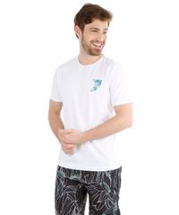 Camiseta-com-Estampa-de-Quilhas-Branca-8179271-Branco_1