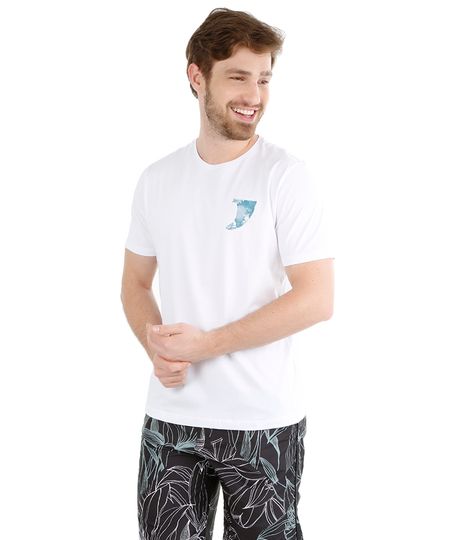 Camiseta-com-Estampa-de-Quilhas-Branca-8179271-Branco_1 Camiseta-com-Estampa-de-Quilhas-Branca-8179271-Branco_1