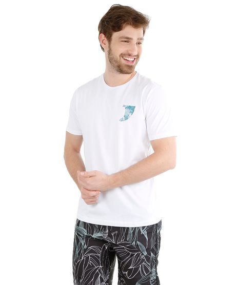 Camiseta-com-Estampa-de-Quilhas-Branca-8179271-Branco_1