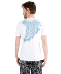 Camiseta-com-Estampa-de-Quilhas-Branca-8179271-Branco_2