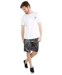 Camiseta-com-Estampa-de-Quilhas-Branca-8179271-Branco_3
