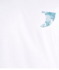 Camiseta-com-Estampa-de-Quilhas-Branca-8179271-Branco_4