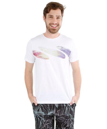 Camiseta-com-Estampa-de-Pranchas-de-Surf-Branca-8219754-Branco_1