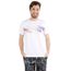Camiseta-com-Estampa-de-Pranchas-de-Surf-Branca-8219754-Branco_1