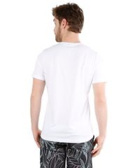 Camiseta-com-Estampa-de-Pranchas-de-Surf-Branca-8219754-Branco_2