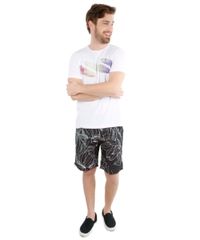 Camiseta-com-Estampa-de-Pranchas-de-Surf-Branca-8219754-Branco_3