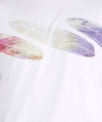 Camiseta-com-Estampa-de-Pranchas-de-Surf-Branca-8219754-Branco_4