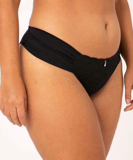 10214273_2 10214273_2