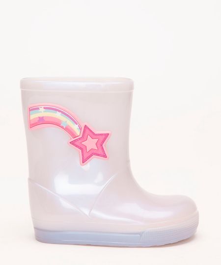 10963659_1 10963659_1