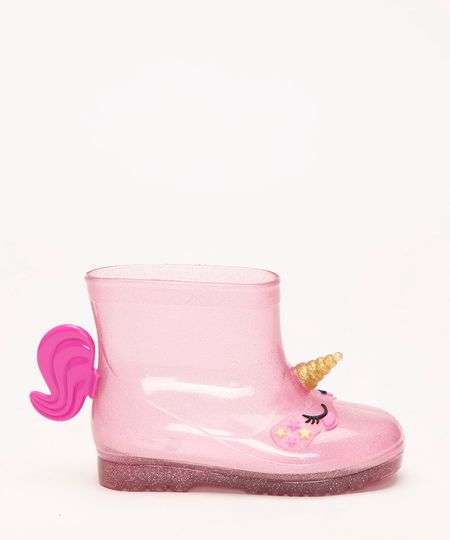 10963681_1 10963681_1