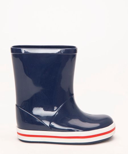 10963690_1 10963690_1