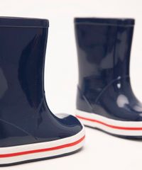 10963690_2 10963690_2