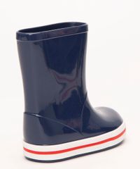 10963690_3 10963690_3