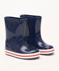 10963690_4 10963690_4