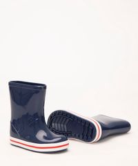 10963690_5 10963690_5