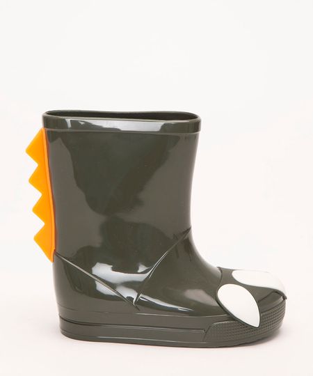 10963701_1 10963701_1