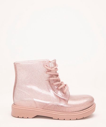 10963713_1 10963713_1