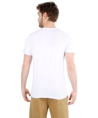 Camiseta-com-Estampa-Bob-Esponja-Branca-8167967-Branco_2