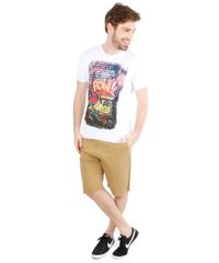 Camiseta-com-Estampa-Bob-Esponja-Branca-8167967-Branco_3