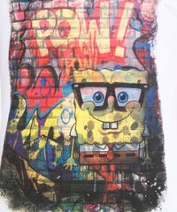 Camiseta-com-Estampa-Bob-Esponja-Branca-8167967-Branco_4