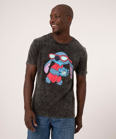 10394612_1 10394612_1