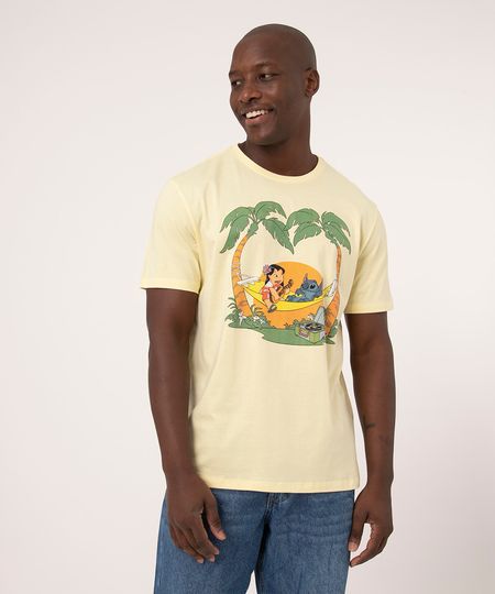 10536676_1 10536676_1