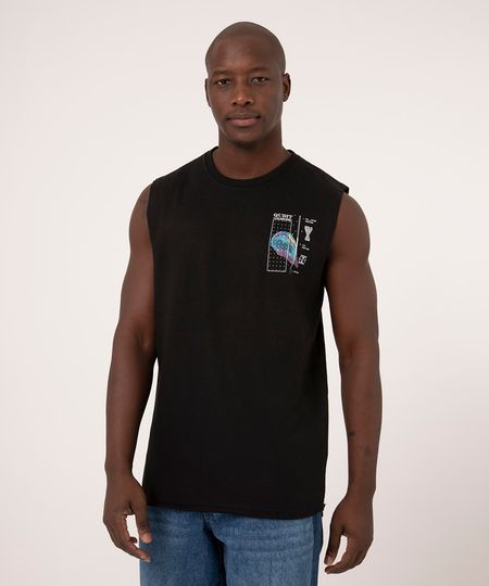 10652696_1 10652696_1