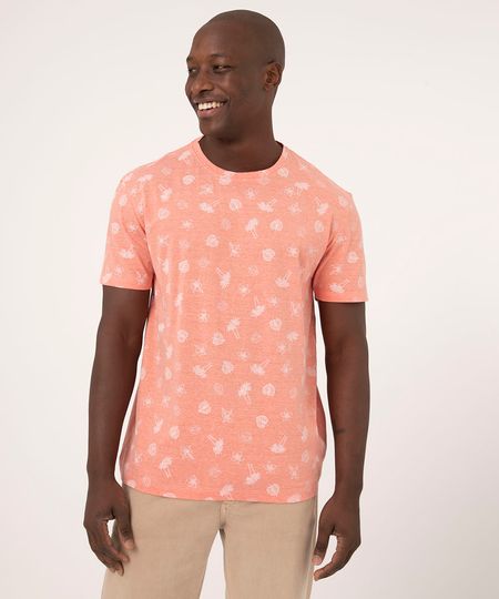 10276845_1 10276845_1