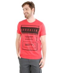 Camiseta-com-Estampa--Brooklin--Vermelha-8170544-Vermelho_1