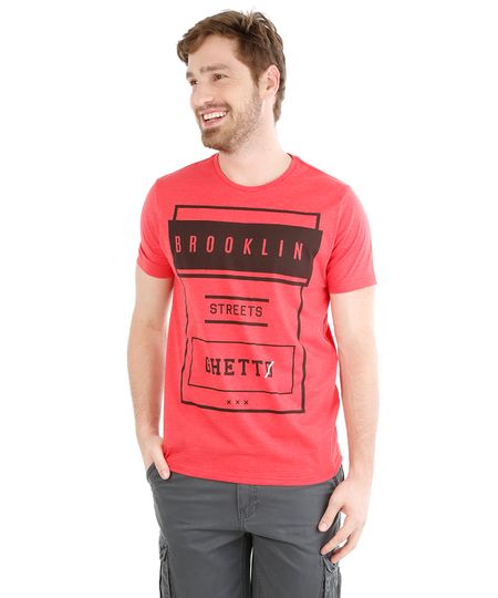 Camiseta-com-Estampa--Brooklin--Vermelha-8170544-Vermelho_1 Camiseta-com-Estampa--Brooklin--Vermelha-8170544-Vermelho_1