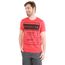 Camiseta-com-Estampa--Brooklin--Vermelha-8170544-Vermelho_1