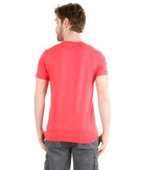 Camiseta-com-Estampa--Brooklin--Vermelha-8170544-Vermelho_2