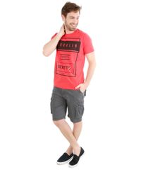 Camiseta-com-Estampa--Brooklin--Vermelha-8170544-Vermelho_3